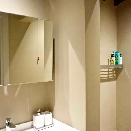 Casa Donella Bed & Breakfast Gricignano