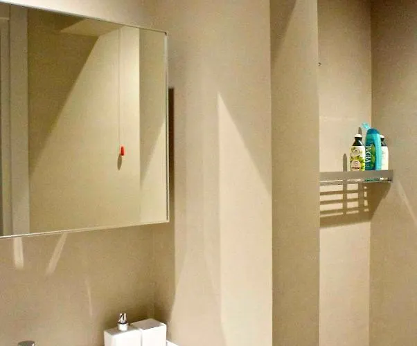 Casa Donella Bed and breakfast Gricignano