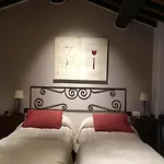 Casa Donella