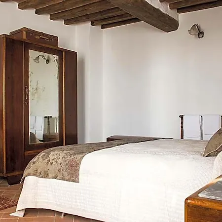 Casa Donella