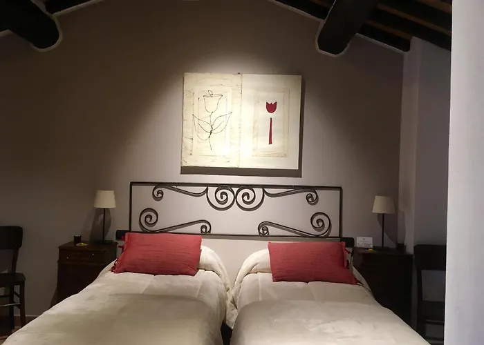 Casa Donella
